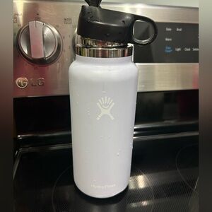 Hydroflask